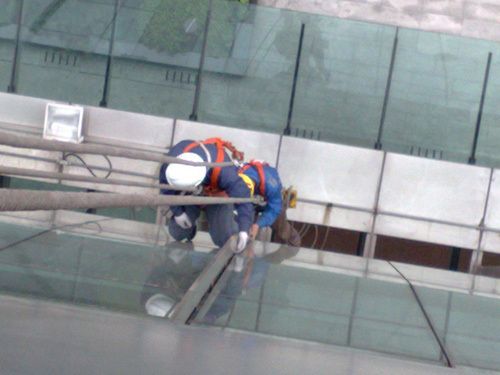 钢结构房屋建筑钢结构设计 钢结构网架设计 第2张