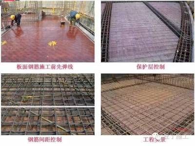 住宅消防楼梯设置要求标准（住宅消防楼梯的设计和建造必须遵守特定的防火标准） 北京钢结构设计问答