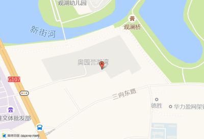 网架施工员招聘信息（关于网架施工员招聘信息，这些信息均来自最新的招聘平台） 钢结构异形设计 第2张