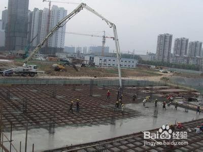 有限元结构分析软件有哪些公司（-在土木工程领域有哪些应用） 北京钢结构设计问答