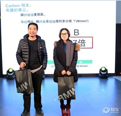 饭店多少平米需要消防验收（饭店多少平米需要消防验收呢） 北京加固设计（加固设计公司）