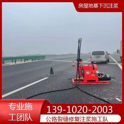 专科就业前景好的10大专业（心理学专业的学生毕业后有哪些职业选择，心理学专业的学生有哪些） 北京钢结构设计问答