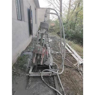 现代别墅效果图大全集（现代别墅效果图大全集是否包含了多种设计风格的展示） 北京钢结构设计问答