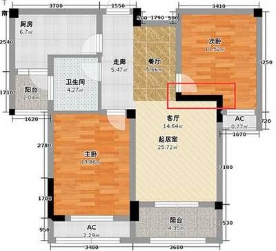 承重墙拆改归哪个部门管理（承重墙拆改归多个部门管理）