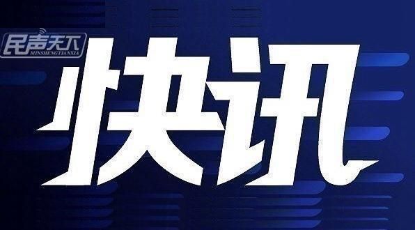 幼儿园设计平面图布局设计理念怎么写（关于幼儿园平面图设计的疑问）