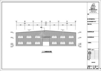 漯河钢结构设计公司vs北京湃勒思建筑 钢结构异形设计 第5张 漯河钢结构设计公司vs北京湃勒思建筑 钢结构异形设计 第5张