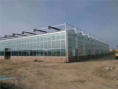 漯河钢结构设计公司vs北京湃勒思建筑 钢结构异形设计 第4张 漯河钢结构设计公司vs北京湃勒思建筑 钢结构异形设计 第4张