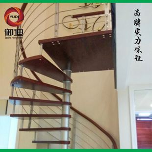 旋转楼梯厂家直销 钢结构异形设计 第3张 旋转楼梯厂家直销 钢结构异形设计 第3张
