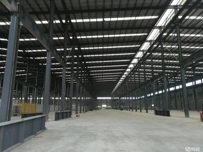重力式挡土墙浇筑方法视频（重力式挡土墙浇筑施工过程中如何应对混凝土的强度和稳定性）