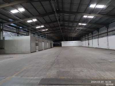 钢结构厂房每平方米价格 北京加固施工 第5张 钢结构厂房每平方米价格 北京加固施工 第5张