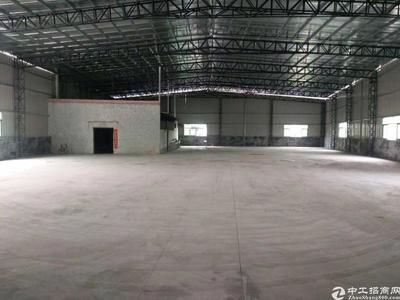 钢结构厂房每平方米价格 北京加固施工 第4张 钢结构厂房每平方米价格 北京加固施工 第4张