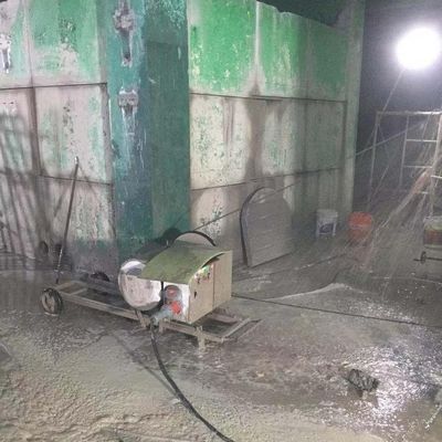 北京楼板拆除加固方案最新(北京楼板拆除加固) 结构工业装备施工 第4张 北京楼板拆除加固方案最新(北京楼板拆除加固) 结构工业装备施工 第4张