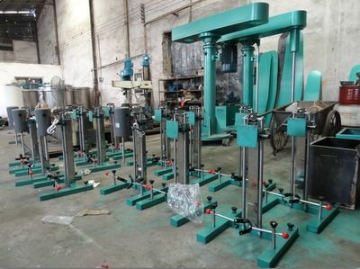 弘鑫建筑机械有限公司招聘 钢结构蹦极设计 第2张 弘鑫建筑机械有限公司招聘 钢结构蹦极设计 第2张