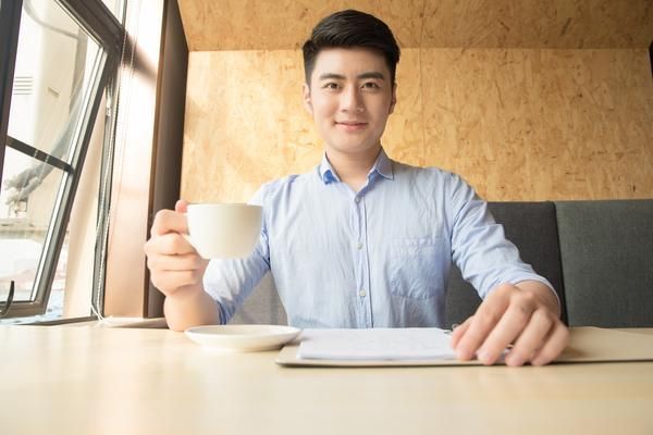 北京周边网页设计就业情况(北京周边地区网页设计师就业情况) 结构工业装备施工 第2张 北京周边网页设计就业情况(北京周边地区网页设计师就业情况) 结构工业装备施工 第2张