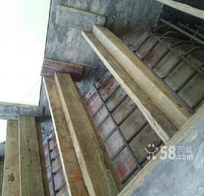 钢结构楼板现浇多少钱一平方(不同地区钢结构楼板造价对比) 钢结构玻璃栈道施工 第2张 钢结构楼板现浇多少钱一平方(不同地区钢结构楼板造价对比) 钢结构玻璃栈道施工 第2张