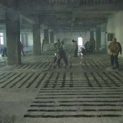 碳纤维加固施工工艺流程图(碳纤维加固施工工艺流程图碳纤维加固施工工艺流程图) 钢结构钢结构停车场设计 第1张 碳纤维加固施工工艺流程图(碳纤维加固施工工艺流程图碳纤维加固施工工艺流程图) 钢结构钢结构停车场设计 第1张