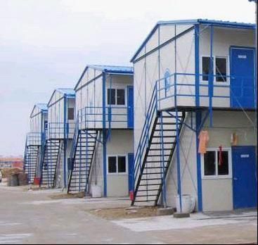 云南矿用加固材料加工（云南矿用加固材料加工后如何进行储存和使用和使用和使用）