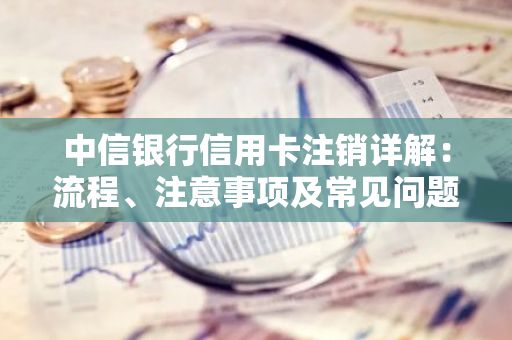 网架设计公司（烟台市建盛网架工程公司资质查询网架设计行业发展趋势）