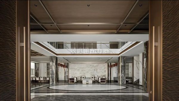重庆市q355b钢板价格（重庆市q355b钢板价格在第三季度会有所变动吗） 北京钢结构设计问答