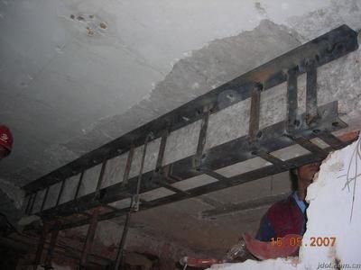 北京房屋加固机构有哪些地方(北京房屋加固哪家口碑好) 建筑施工图施工 第1张 北京房屋加固机构有哪些地方(北京房屋加固哪家口碑好) 建筑施工图施工 第1张