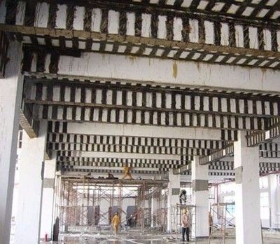 北京房屋加固机构有哪些地方(北京房屋加固哪家口碑好) 建筑施工图施工 第4张 北京房屋加固机构有哪些地方(北京房屋加固哪家口碑好) 建筑施工图施工 第4张