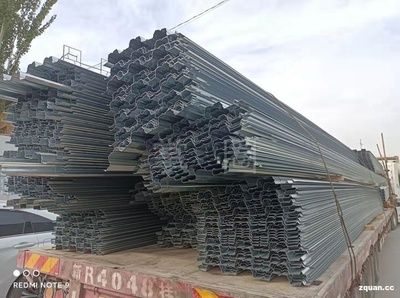 北京钢结构公司招聘业务员最新信息网站(北京钢结构公司招聘业务员最新信息网站推荐) 结构砌体设计 第5张 北京钢结构公司招聘业务员最新信息网站(北京钢结构公司招聘业务员最新信息网站推荐) 结构砌体设计 第5张