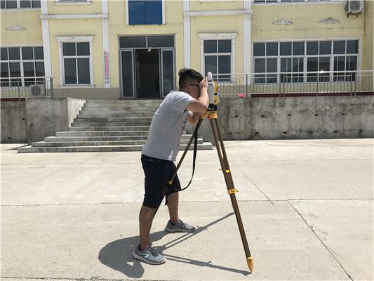 园林绿化施工管理制度及流程（关于园林绿化施工管理的问题）