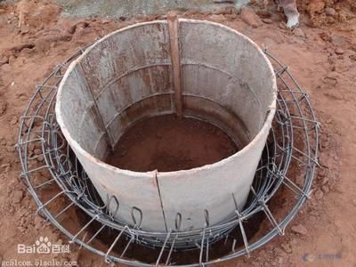地基加固专项施工方案（地基加固施工安全防护措施） 结构框架设计 第1张