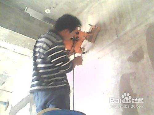 钢结构钢梁加固冲孔(冲孔钢梁加固后的检测标准) 钢结构钢结构停车场施工 第2张 钢结构钢梁加固冲孔(冲孔钢梁加固后的检测标准) 钢结构钢结构停车场施工 第2张