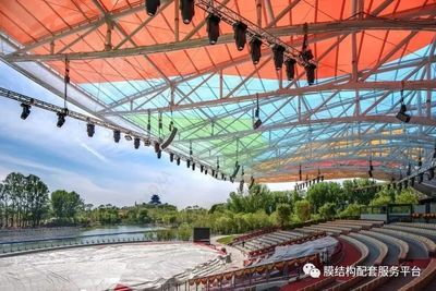 钢结构舞台图片大全(千库网钢结构舞台图片大全) 钢结构钢结构螺旋楼梯施工 第4张 钢结构舞台图片大全(千库网钢结构舞台图片大全) 钢结构钢结构螺旋楼梯施工 第4张