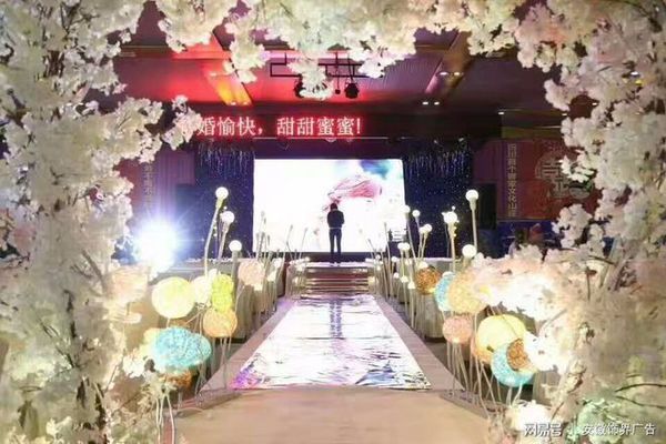 桁架怎么搭比较牢固呢(桁架搭建的安全标准) 结构机械钢结构施工 第4张 桁架怎么搭比较牢固呢(桁架搭建的安全标准) 结构机械钢结构施工 第4张