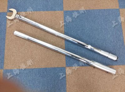 钢结构螺栓扭力（钢结构螺栓扭力与预紧力关系钢结构螺栓扭力影响因素详解） 建筑消防设计 第3张