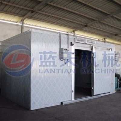 北京冷库租赁价格(北京冷库安全标准查询,北京冷库租赁合同注意事项) 结构电力行业施工 第2张 北京冷库租赁价格(北京冷库安全标准查询,北京冷库租赁合同注意事项) 结构电力行业施工 第2张