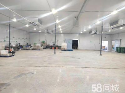 北京冷库租赁价格(北京冷库安全标准查询,北京冷库租赁合同注意事项) 结构电力行业施工 第5张 北京冷库租赁价格(北京冷库安全标准查询,北京冷库租赁合同注意事项) 结构电力行业施工 第5张