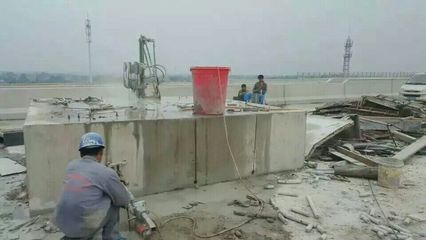 专业拆除加固公司（专业拆除加固公司哪家好） 装饰家装施工 第3张