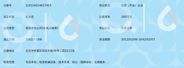 北京弘鑫盛达建筑装饰工程有限公司怎么样 装饰工装设计 第1张