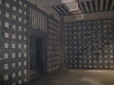 碳纤维加固设计理论的基本假设有哪些(碳纤维加固设计理论的基本假设) 北京加固施工 第4张 碳纤维加固设计理论的基本假设有哪些(碳纤维加固设计理论的基本假设) 北京加固施工 第4张
