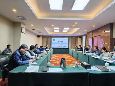 北京市地面沉降监测年度报告 结构砌体施工 第2张 北京市地面沉降监测年度报告 结构砌体施工 第2张
