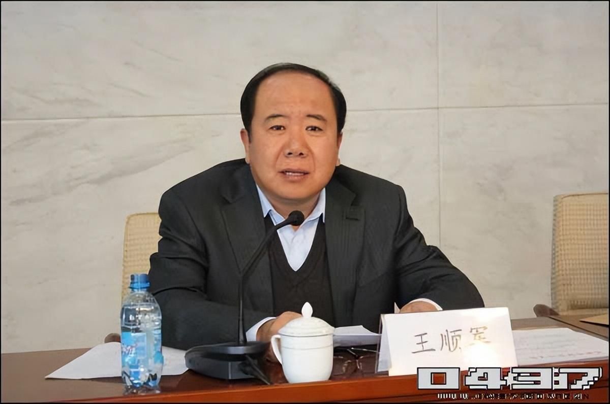 园林绿化施工工艺工法（园林绿化施工中常见的植物病虫害的防治方法有哪些？）