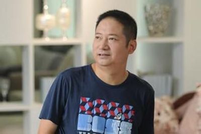 包钢吴永刚(“包钢吴永刚”的工作经历) 结构工业钢结构设计 第2张 包钢吴永刚(“包钢吴永刚”的工作经历) 结构工业钢结构设计 第2张