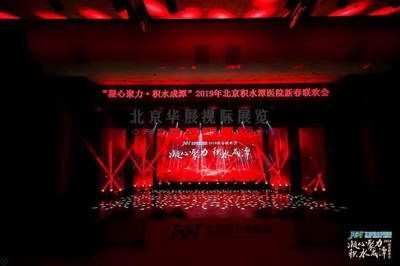 园林设计师考试时间（园林设计师考试时间通常是多少，）