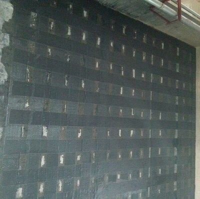 北京加固设计公司排名榜(北京加固设计公司) 装饰工装施工 第3张 北京加固设计公司排名榜(北京加固设计公司) 装饰工装施工 第3张