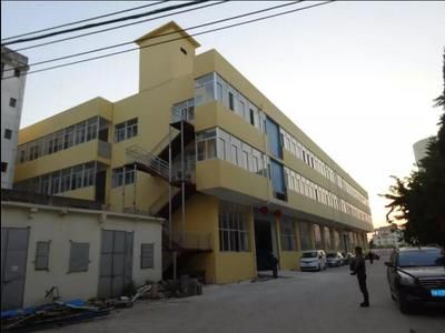 重钢别墅哪家公司好点（-回答重钢别墅哪家公司材料质量更可靠） 北京钢结构设计问答