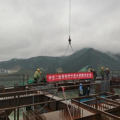 三明钢结构设计公司vs北京湃勒思建筑(三明钢结构设计公司pk北京湃勒思建筑) 北京加固设计 第3张 三明钢结构设计公司vs北京湃勒思建筑(三明钢结构设计公司pk北京湃勒思建筑) 北京加固设计 第3张