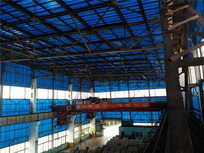 三明钢结构设计公司vs北京湃勒思建筑(三明钢结构设计公司pk北京湃勒思建筑) 北京加固设计 第4张 三明钢结构设计公司vs北京湃勒思建筑(三明钢结构设计公司pk北京湃勒思建筑) 北京加固设计 第4张