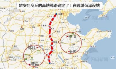 北京加固设计院最建议去的三个部门(北京加固设计行业趋势) 结构污水处理池施工 第5张 北京加固设计院最建议去的三个部门(北京加固设计行业趋势) 结构污水处理池施工 第5张