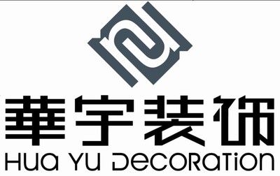 北京宏鑫盛装饰工程有限公司（北京宏鑫盛装饰工程有限公司2020年8月13日成立）