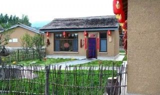 已建房子地基加固最简单方法 北京加固设计(加固设计公司) 第4张 已建房子地基加固最简单方法 北京加固设计(加固设计公司) 第4张