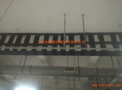 合肥有资质的加固公司（合肥加固公司） 钢结构网架施工 第4张