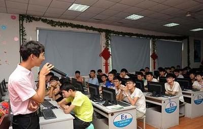 北京的网络工程师学校 北京网架设计 第1张 北京的网络工程师学校 北京网架设计 第1张